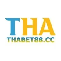 tha bet 88